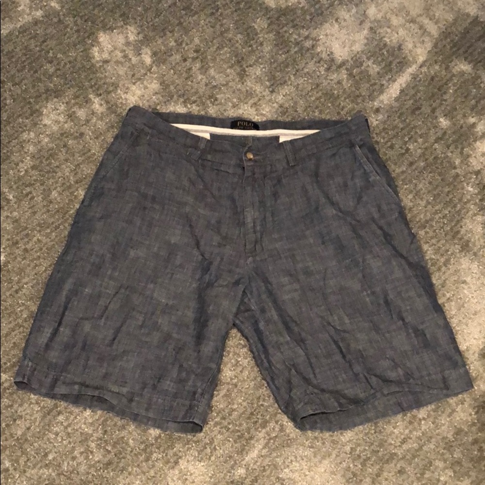 Polo Ralph Lauren shorts